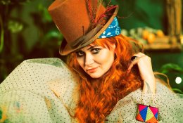 XIV Międzynarodowy Biała Blues Festiwal