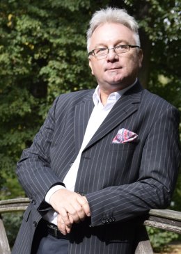 Lato w “Kadrze”: Warsztaty śpiewu operowego - KONCERT