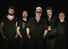 IRA: The Best Of - WrocLove Summer Stage