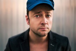 Czesław Śpiewa - Księga Emigrantów. Tom 1