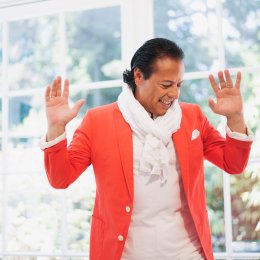 Francesco Napoli Największe przeboje