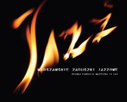 Warszawskie Zaduszki Jazzowe