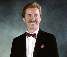 Arcydzieła na fortepian:  Karol Radziwonowicz