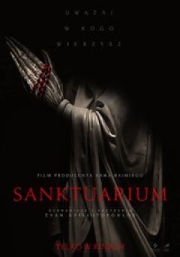 Sanktuarium
