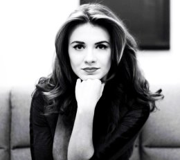 Wieczór Musicalowy - Holly Musical!