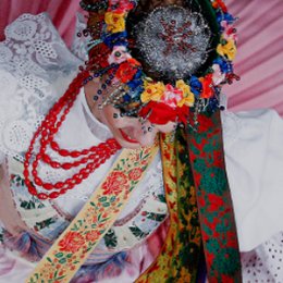 Kilar - Hadyna, dwa serca jeden Śląsk