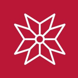 Strzegom A Cappella 29.08.2021 - Voces8