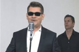 Akcent