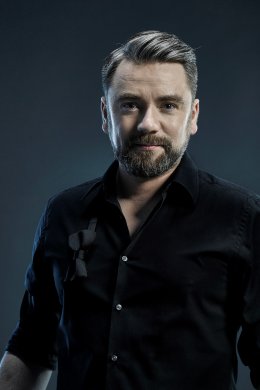 „Kuba Badach – Tribute to Andrzej Zaucha” koncert  w ramach 57. Studenckiego Festiwalu Piosenki w Krakowie