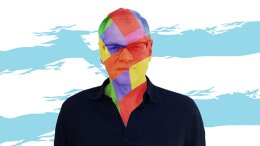 Festiwal Młodej Muzyki | Lubomski Kolorowo | Koncert