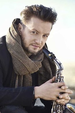ALCHEMIK BIG BAND