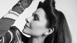 Anna Karwan/Grzech Piotrowski - projekt