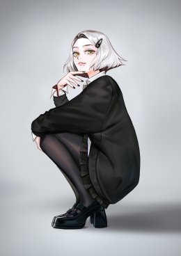 Daria Zawiałow - Wojny i noce tour