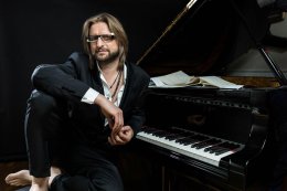 XX Podlasie Jazz Festiwal - 2 dzień