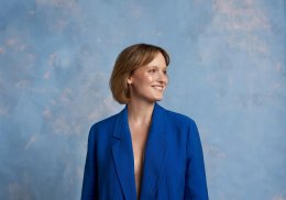 BOVSKA – Open Sound