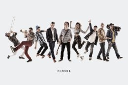 DUBSKA