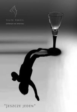 Jeszcze jeden - Teatr Profil
