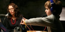 Warsaw Short Framing 09.09.21