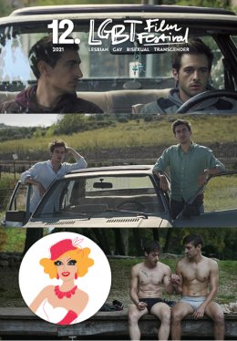 Odpowiedź na wszystko