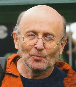 Jacek Kleyff, Mikołaj Trzaska i Jerzy "Słoma" Słomiński - koncert