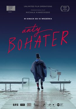 ANTYBOHATER