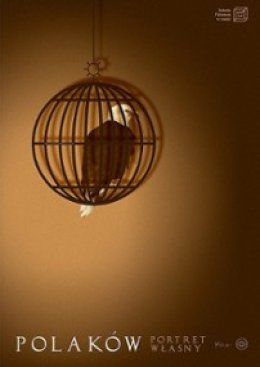 Weekend z Festiwalem Millennium 18th Docs Against Gravity: Polaków portret własny