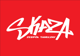 Gala Jubileuszowa Zespołu Tanecznego SKAZA