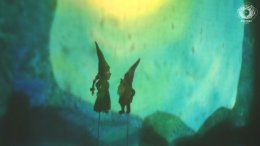 Skrzaty - Teatr Figurki