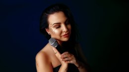 In memoriam | Sara Pach & młodzi wykonawcy