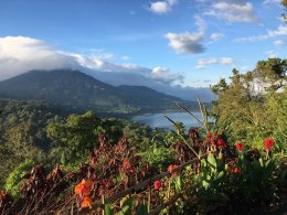 Hasali po Bali 12.10