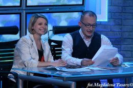 Kabaret Stado Umtata