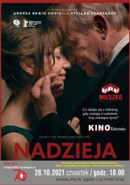 DKF "Nadzieja"