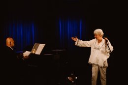 Joanna Rawik - Edith Piaf ptak smutnego stulecia