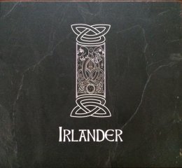 Irlander