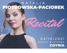 Natalia Piotrowska-Paciorek
