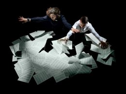 Fortepian bez Chopina: Dombrova Piano Duo 3.10