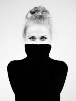 Kaśka Sochacka