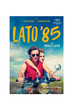 Lato 85
