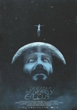 Ucieczka na Srebrny Glob