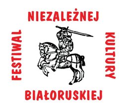 Festiwal Niezależnej Kultury Białoruskiej