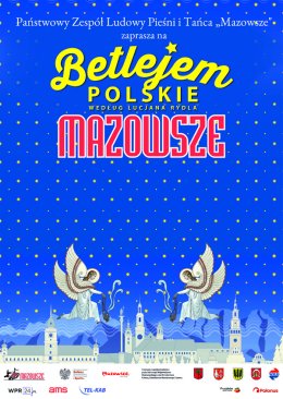 Betlejem Polskie