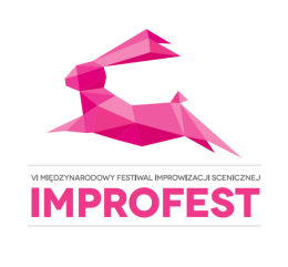 VI ImproFest
