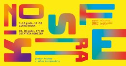 Kinosfera "Ostatnia rodzina"