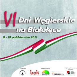 Węgierska robota