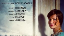 Drogowskazy: projekcja filmu "Czyściec"
