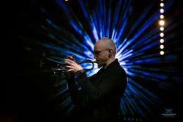 Space of Jazz - Piotr Schmidt Quartet