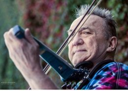 Michał URBANIAK - Urbanator