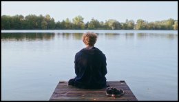 WARSAW SHORT FRAMING 29.11