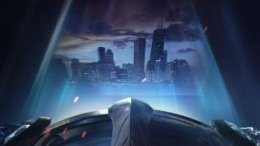 Mistrzostwa Świata League of Legends