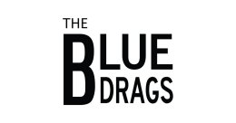 The Blue Drags